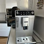 Baseliving Luxury Suite - Near Esc - Bahnhof Sbb - St Jakob